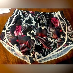 Calvin Klein Athletic shorts EUC size M